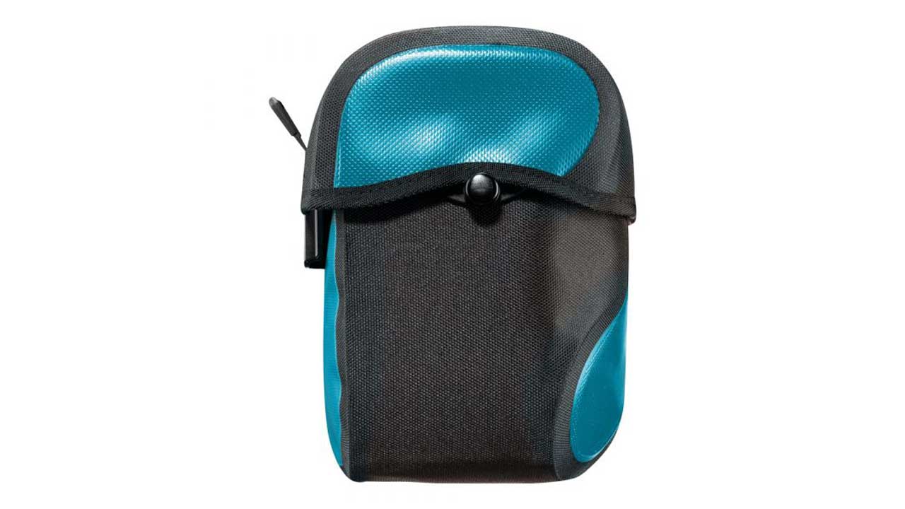 ortlieb-ultimate-six-classic-fahrrad-lenkertasche_radwelt-shop-03