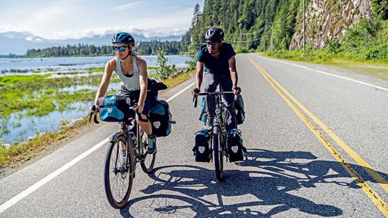 ortlieb-ultimate-six-classic-fahrrad-lenkertasche_radwelt-shop-07