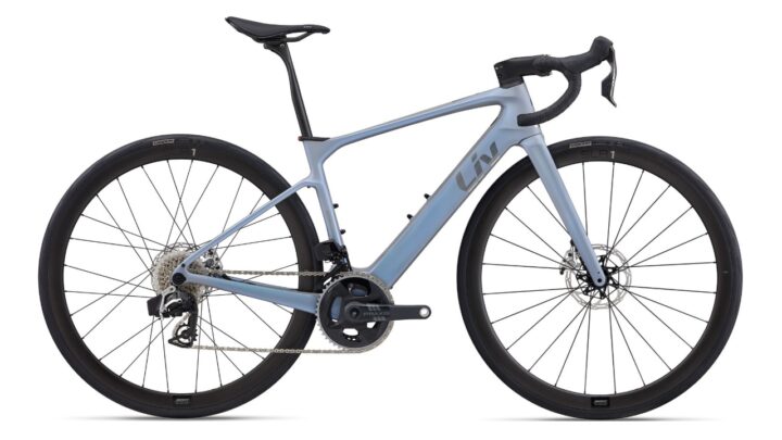 Liv Avail Advanced E+ Elite 0 Moonstone - E-Bike.jpg