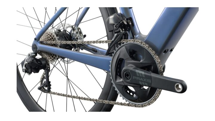 Liv Avail Advanced E+ Elite 0 Moonstone - E-Bike 2.jpg