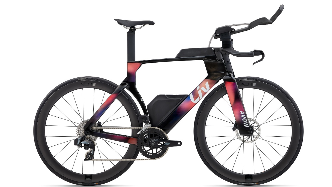 Liv Avow Advanced SL S Carbon - Triathlon.jpg