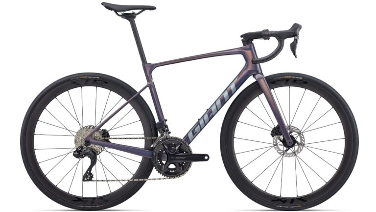 Giant Defy Advanced 0 Meteorite Mist - Endurance.jpg