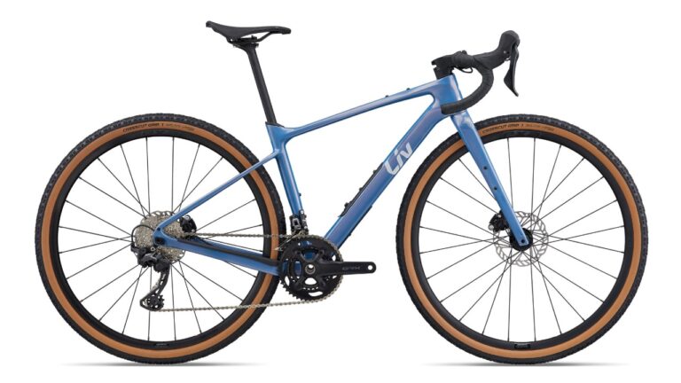 Liv Devote Advanced 2 Lunar Eclipse - Gravelbike.jpg