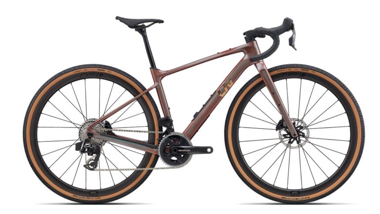 Liv Devote Advanced Pro Nebula - Gravelbike.jpg