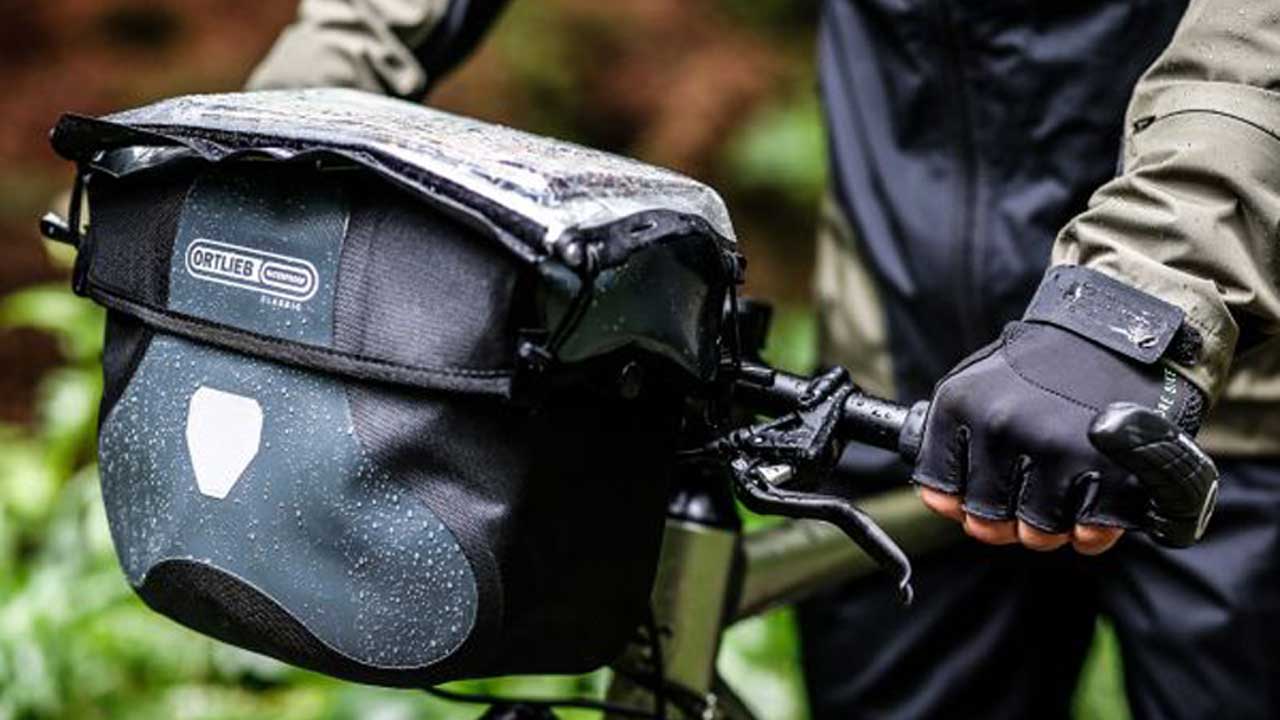 ortlieb-ultimate-six-classic-fahrrad-lenkertasche_radwelt-shop-06
