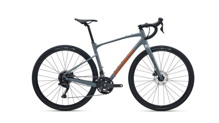 Giant Revolt 2 Ocean Storm - Gravelbike.jpg