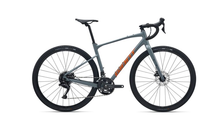 Giant Revolt 2 Ocean Storm - Gravelbike.jpg