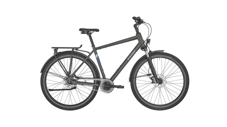 Bergamont Horizon Plus N8 FH Gent.jpg