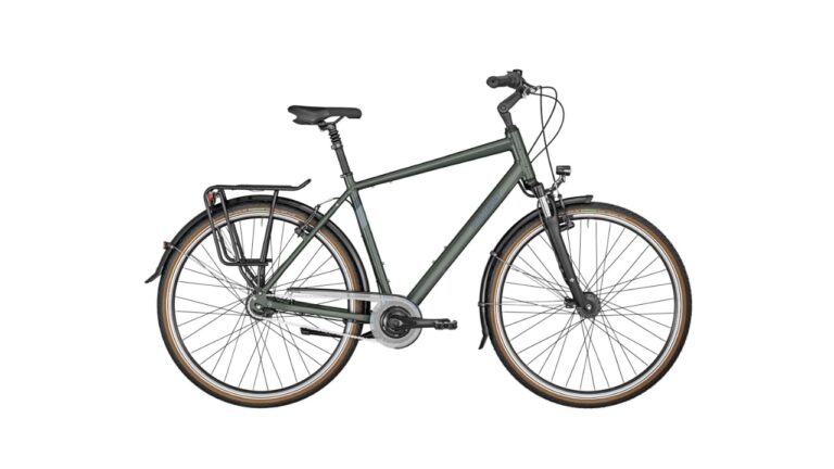 Bergamont Horizon N8 CB Gent.jpg