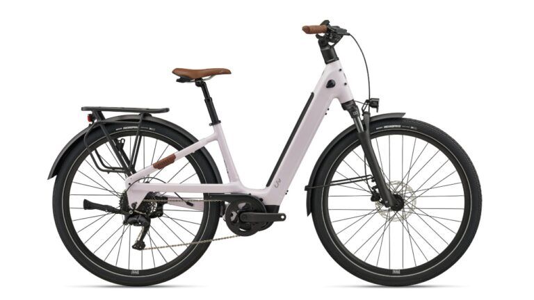 Liv Allure E+ 2 Gen2 Misty Lilac E-Bike.jpg
