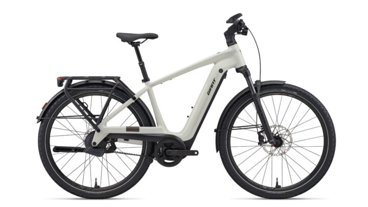 Giant Explore E+ 0 DD Snow Drift - E-Bike.jpg