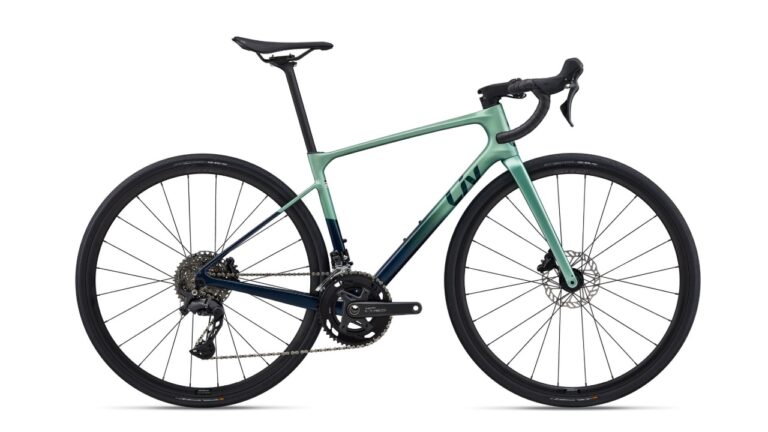 Liv Avail Advanced 3 Seafoam Cosmos Navy.jpg