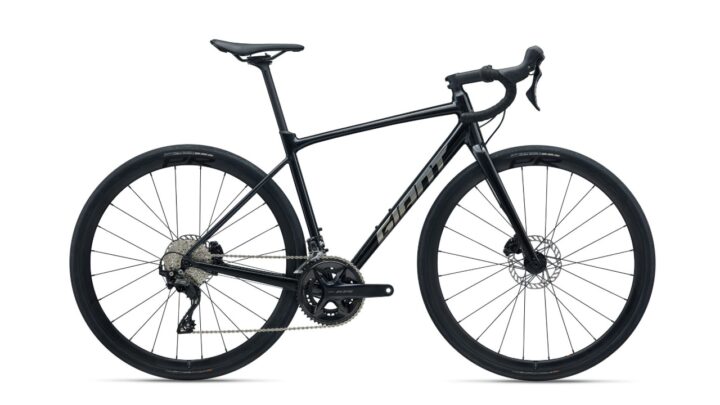 Giant Contend AR 1-black.jpg
