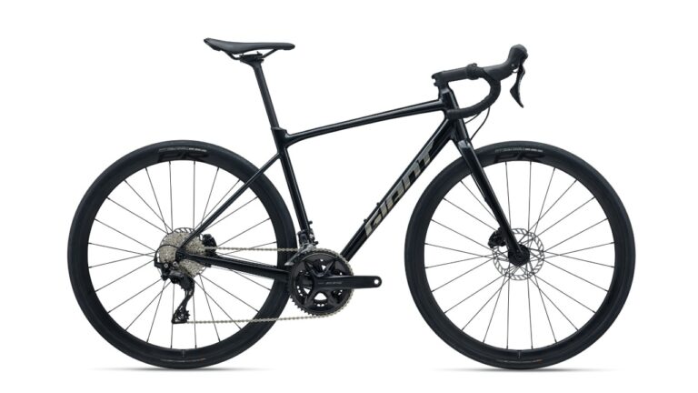 Giant Contend AR 1-black.jpg