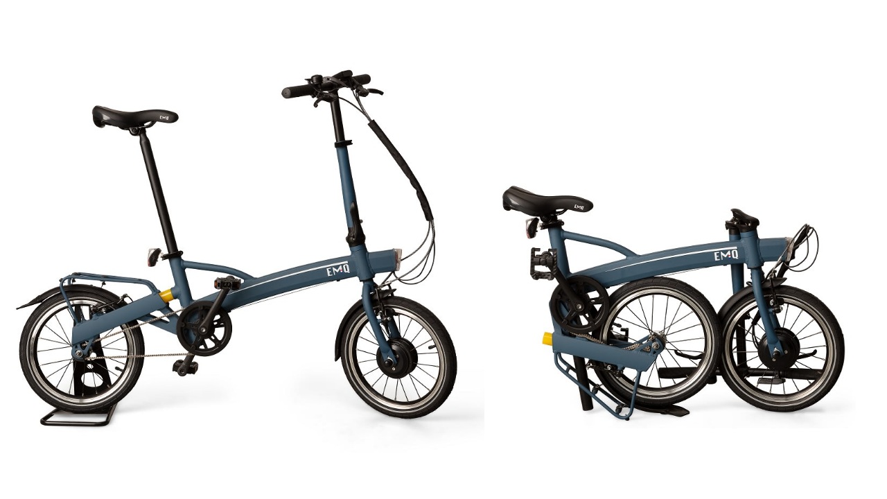 EMQ Faltrad blau.jpg