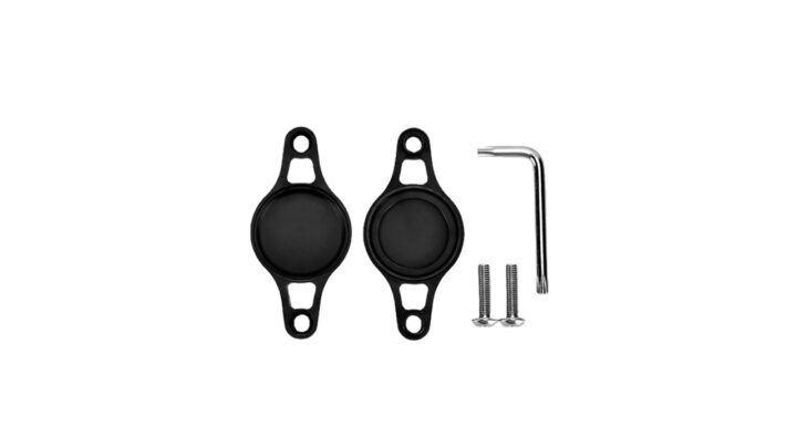 Flaschenhalter LUNIVO FindMyBike.jpg