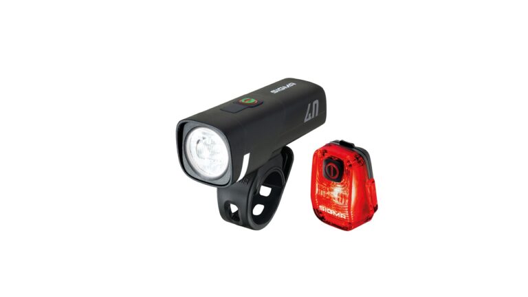 Sigma Akku Aura 40 + Hiro 10 Led USB.jpg