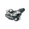 SHIM.PEDALE PDM520 SPD ALU SW.jpg
