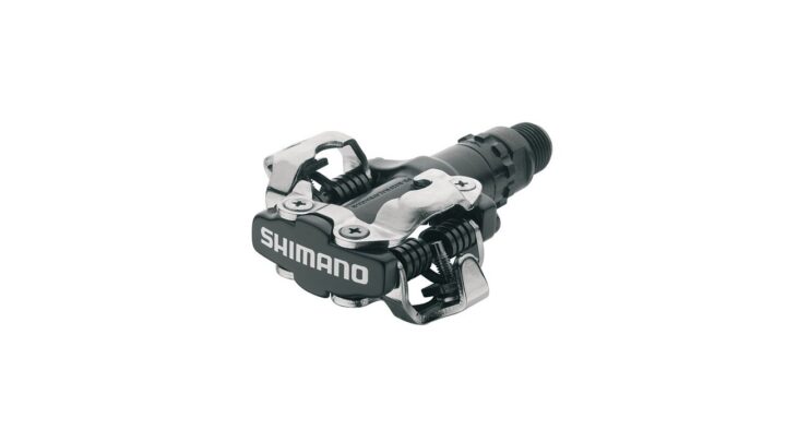 SHIM.PEDALE PDM520 SPD ALU SW.jpg