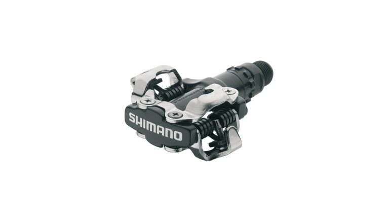 SHIM.PEDALE PDM520 SPD ALU SW.jpg