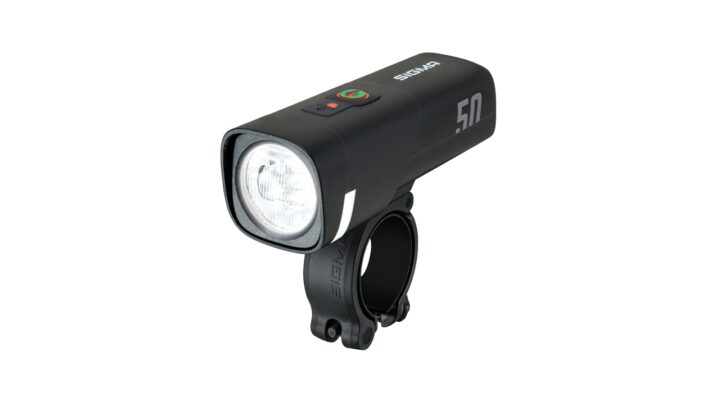 Sigma Aura 50.jpg