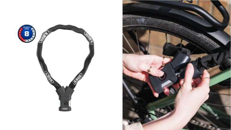 YARDO 7807F-85 Fingerprint.jpg