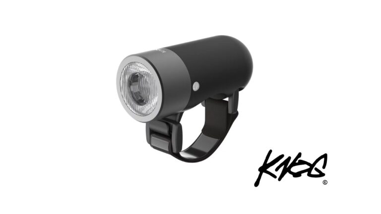 Knog Plug Fahrradlampe, StVZO, weiße LED, black.jpg