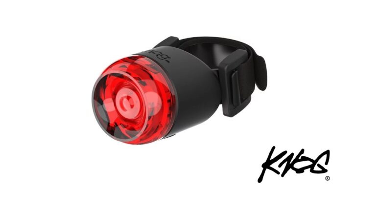 Knog Plug Fahrradlampe, StVZO, rote LED, black.jpg