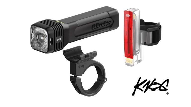Knog Blinder 80 + Plus Twinpack, StVZO, black.jpg