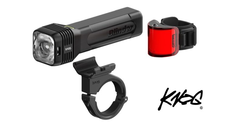 Knog Blinder 80 + Cobber Lil Twinpack.jpg
