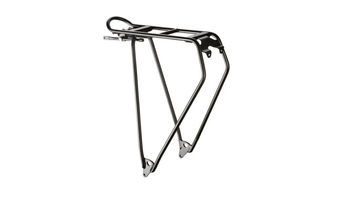 GEPÄCKTRÄGER RACKTIME LIGHT-IT.jpg