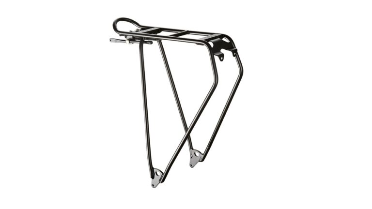 GEPÄCKTRÄGER RACKTIME LIGHT-IT.jpg