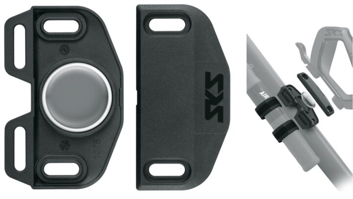 SKS VELODETECT+.jpg
