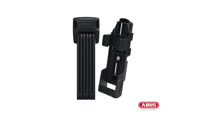 Faltschloss ABUS Bordo 6000K.jpg