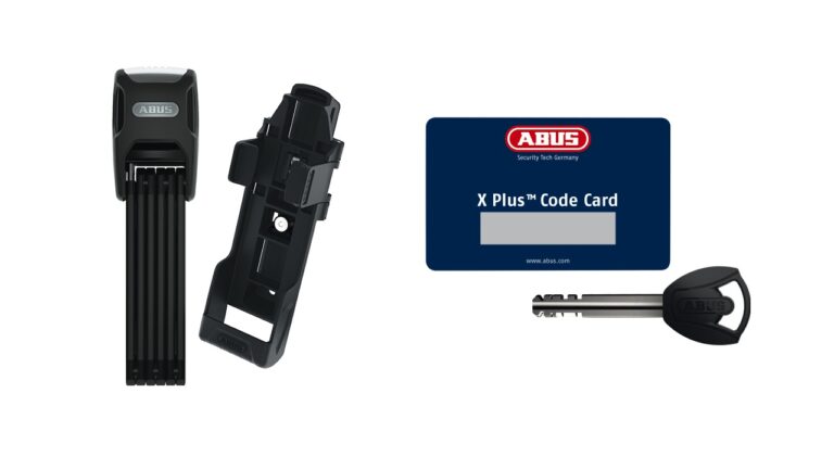 Abus Bordo Alarm XPlus 6000KA 90 Faltschloss.jpg