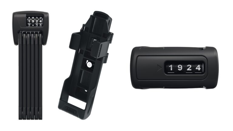 Abus Bordo Combo 6000C-90 black Faltschloss.jpg