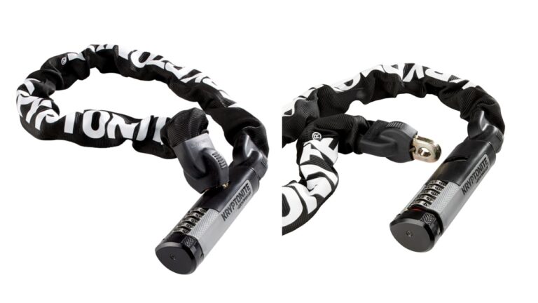 Kryptonite KryptoLok 990 Combo I.C. Kettenschloss.jpg