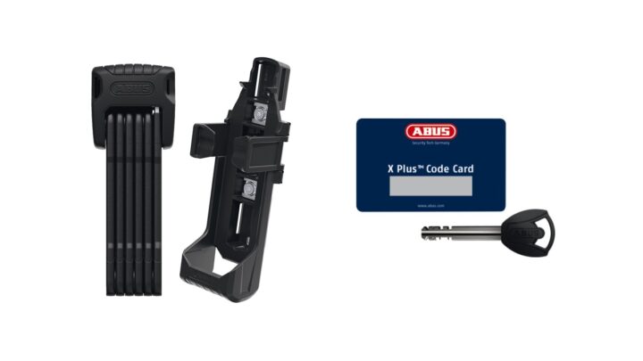Abus Bordo Granit XPlus 6500K-90 black.jpg