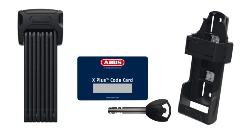Abus Bordo Big XPlus 6000K-120 black - Faltschloss.jpg