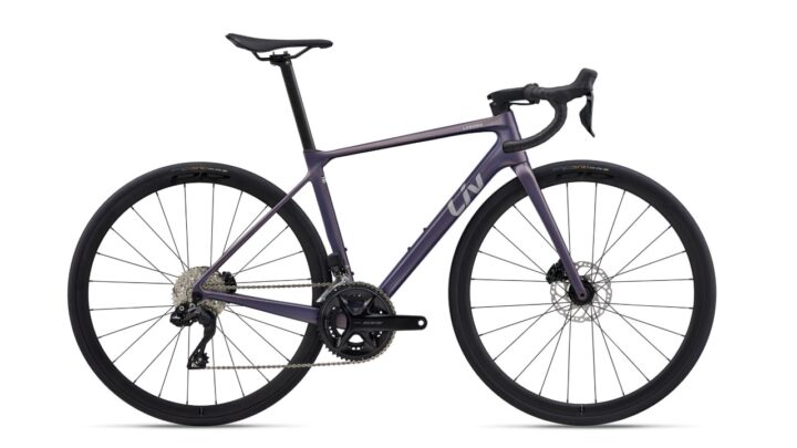 Liv Langma Advanced 1 Meteorite Mist - Race 2026.jpg