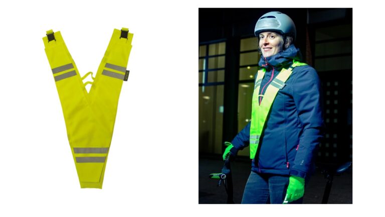 Reflex-Rückendreieck WOWOW Collar Textile.jpg