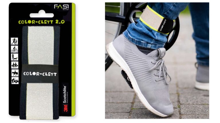 Reflex-Hosenband FA gelb Color-Clett 2.0.jpg