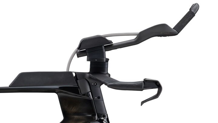 MY25+Avow+Advanced+SL_Carbon-D3.jpg