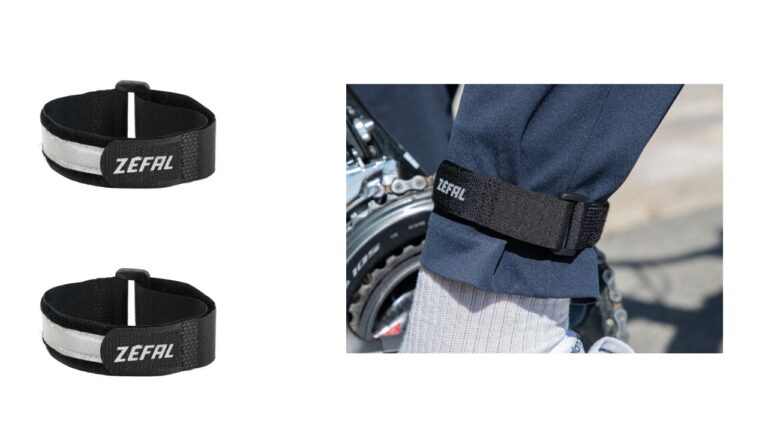 Hosen-Reflexband Doowah schwarz, Paar, Zéfal, 380mm, Zéfa.jpg