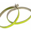 FASI Reflex-Hosenspange.jpg