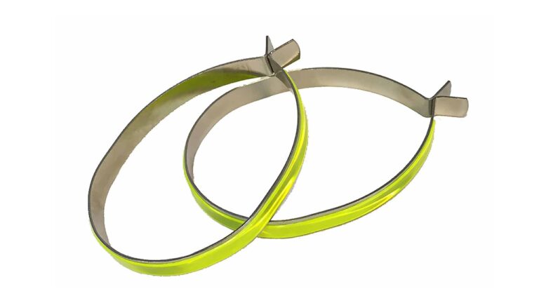 FASI Reflex-Hosenspange.jpg