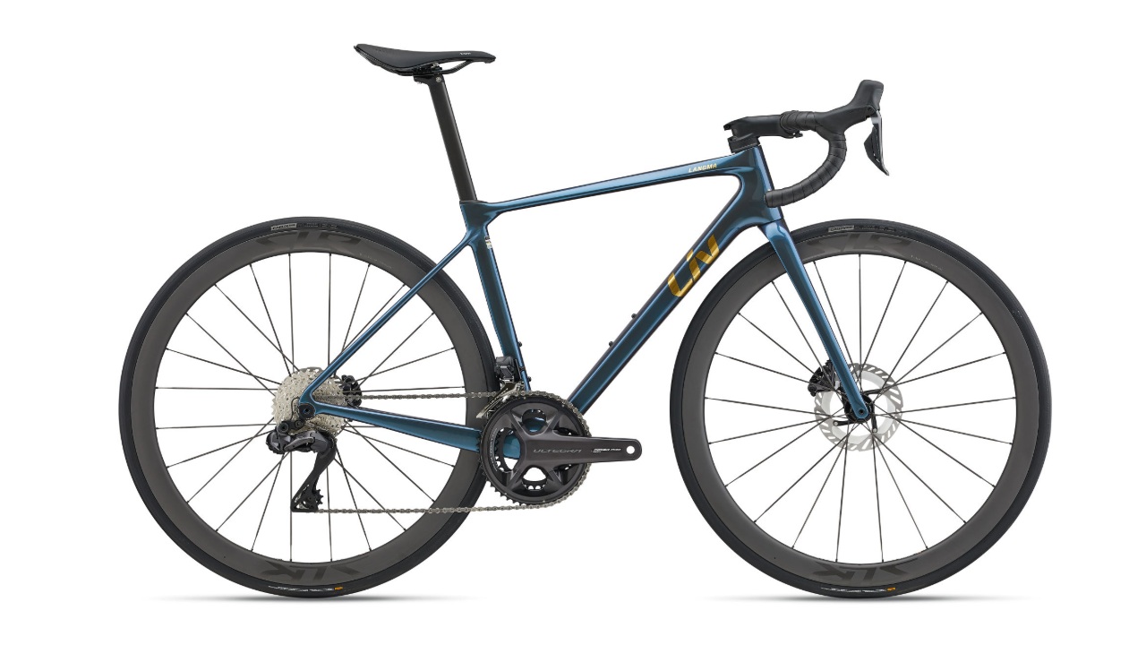 Liv Langma Advanced Pro 0 2025.jpg