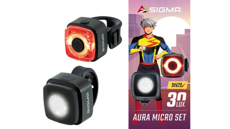 Sigma Aura Micro Set USB-C.jpg
