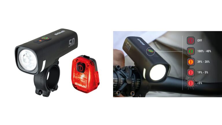 Sigma Akku Aura 50 + Hiro 10 Led USB.jpg