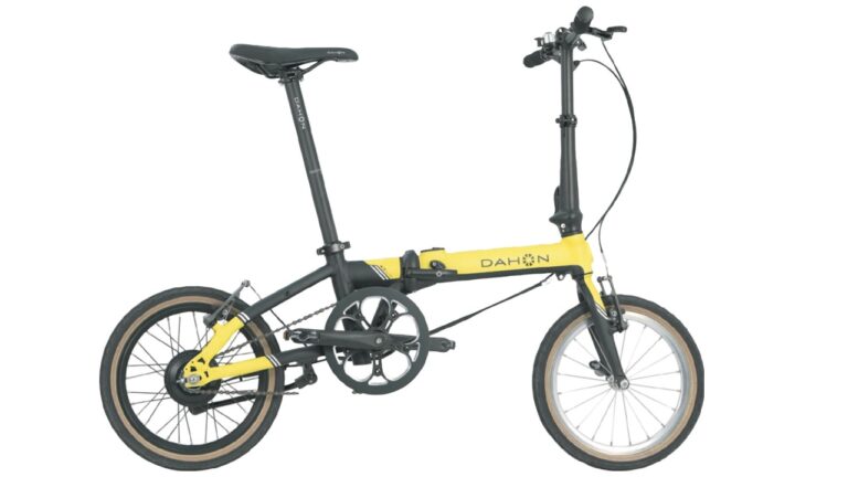 Dahon K-Feather E-Faltrad 16 Zoll.jpg